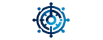ServerCaptain